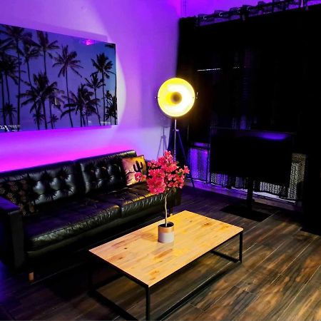 Chambre Dans Une Maison D'Hote Liege Exterior photo